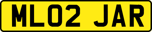 ML02JAR