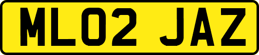 ML02JAZ