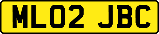 ML02JBC