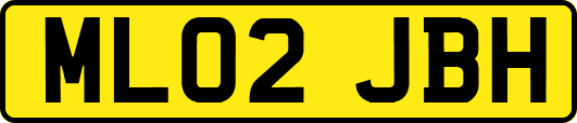 ML02JBH