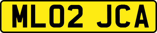 ML02JCA