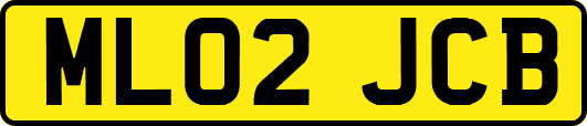 ML02JCB