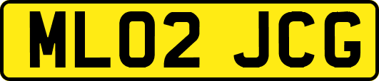 ML02JCG