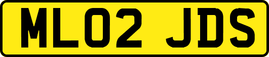 ML02JDS