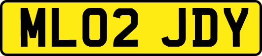 ML02JDY
