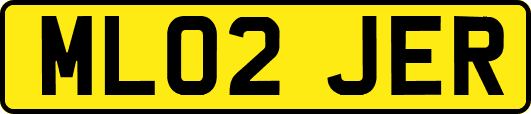 ML02JER
