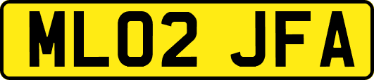 ML02JFA