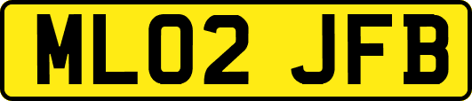 ML02JFB