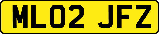ML02JFZ