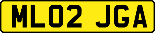 ML02JGA