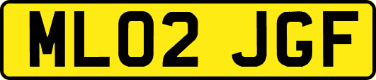 ML02JGF