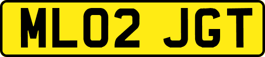 ML02JGT