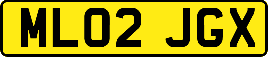 ML02JGX