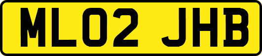 ML02JHB