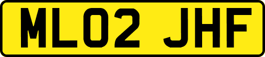 ML02JHF