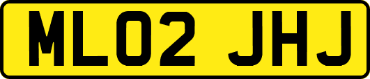 ML02JHJ