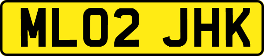 ML02JHK