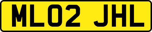 ML02JHL