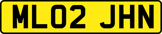 ML02JHN