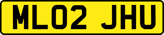 ML02JHU