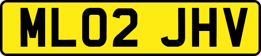 ML02JHV