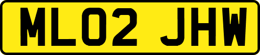 ML02JHW