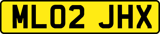 ML02JHX