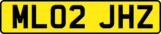ML02JHZ