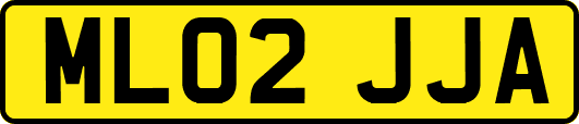 ML02JJA