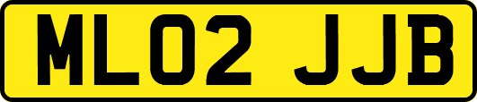 ML02JJB