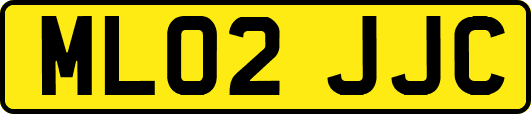 ML02JJC
