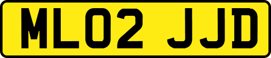 ML02JJD