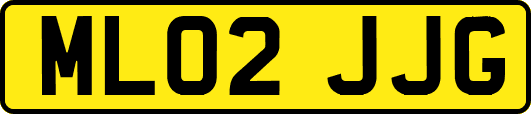 ML02JJG