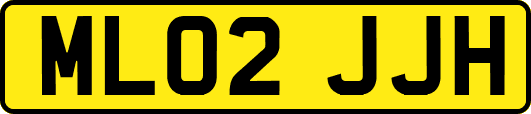 ML02JJH