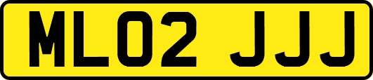 ML02JJJ