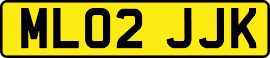 ML02JJK