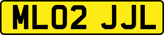 ML02JJL