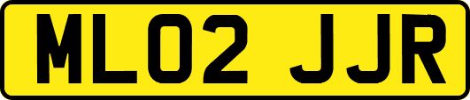 ML02JJR