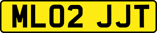 ML02JJT