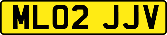 ML02JJV