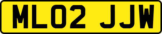 ML02JJW