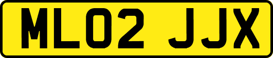 ML02JJX