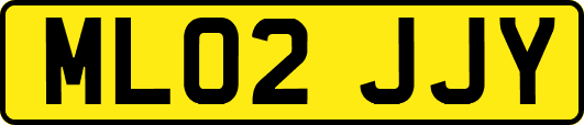 ML02JJY