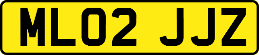 ML02JJZ