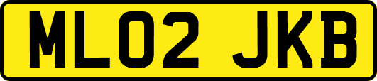 ML02JKB