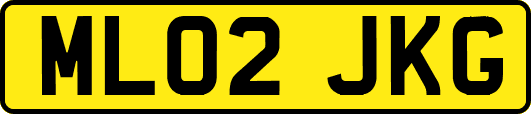 ML02JKG