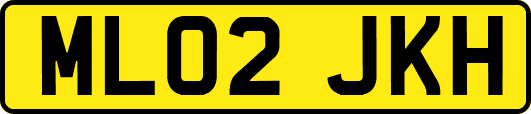 ML02JKH