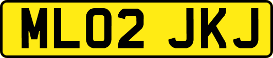 ML02JKJ