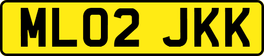 ML02JKK