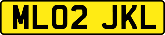 ML02JKL